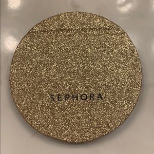 Sephora eyeshadow